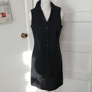 NWT Harley-Davidson by Tori Richard Dress